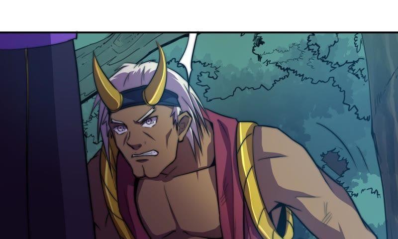 Fatal Code Chapter 29 Bahasa Indonesia